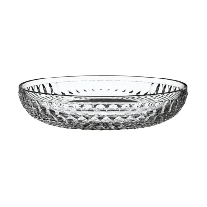 Boston bowl low Ø24 cm from Villeroy & Boch