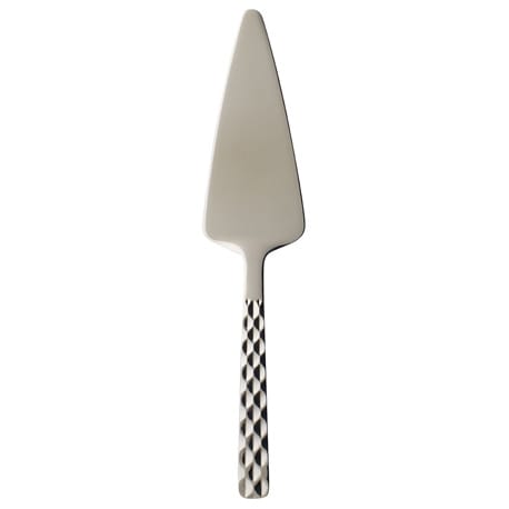 Boston cake slice - Stainless steel - Villeroy & Boch