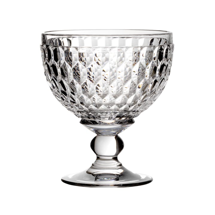 Boston champagne glass - 39.8 cl - Villeroy & Boch