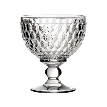 Boston champagne glass - 39.8 cl - Villeroy & Boch