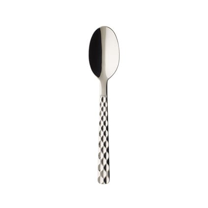 Boston coffee spoon - Stainless steel - Villeroy & Boch