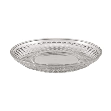 Boston small plate Ø21 cm - clear - Villeroy & Boch