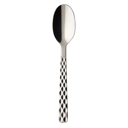 Boston tablespoon, Stainless steel Villeroy & Boch