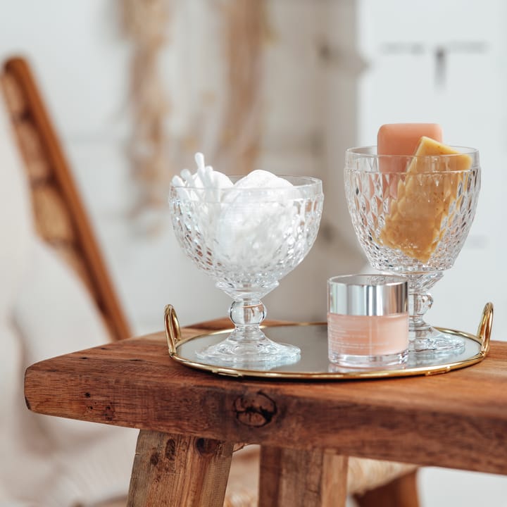 Boston white wine glass 23 cl - Clear - Villeroy & Boch