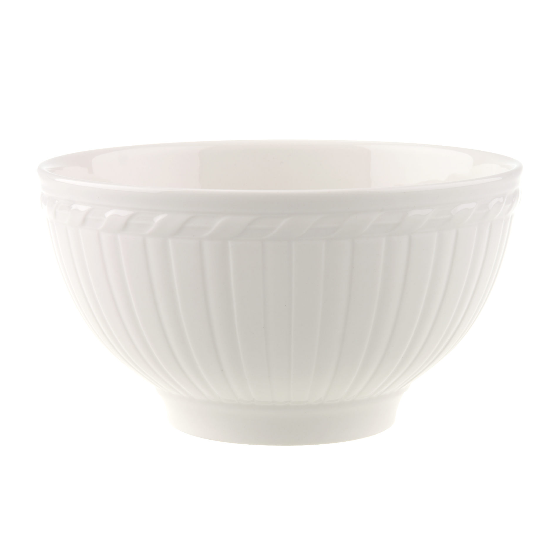 Cellini bowl from Villeroy & Boch - NordicNest.com
