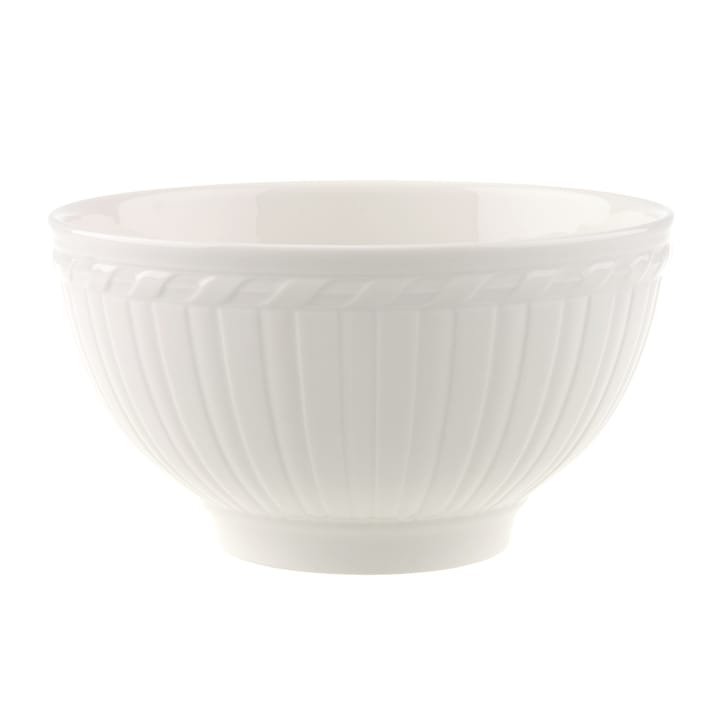 Cellini bowl - 75 cl - Villeroy & Boch