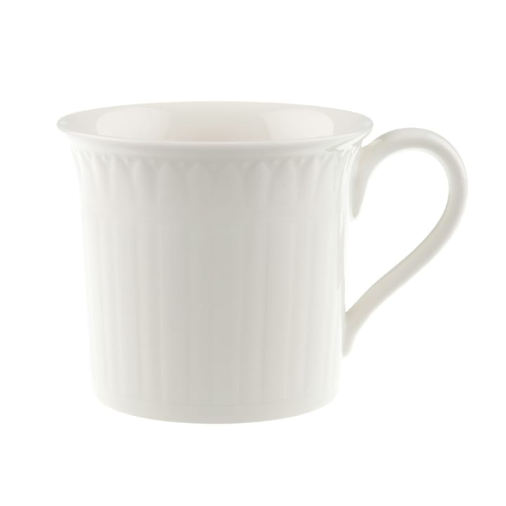 Cellini coffee/teacup - 20 cl - Villeroy & Boch