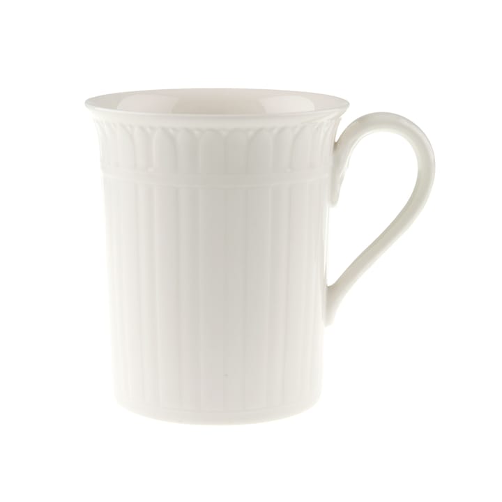 Cellini mug - 30 cl - Villeroy & Boch