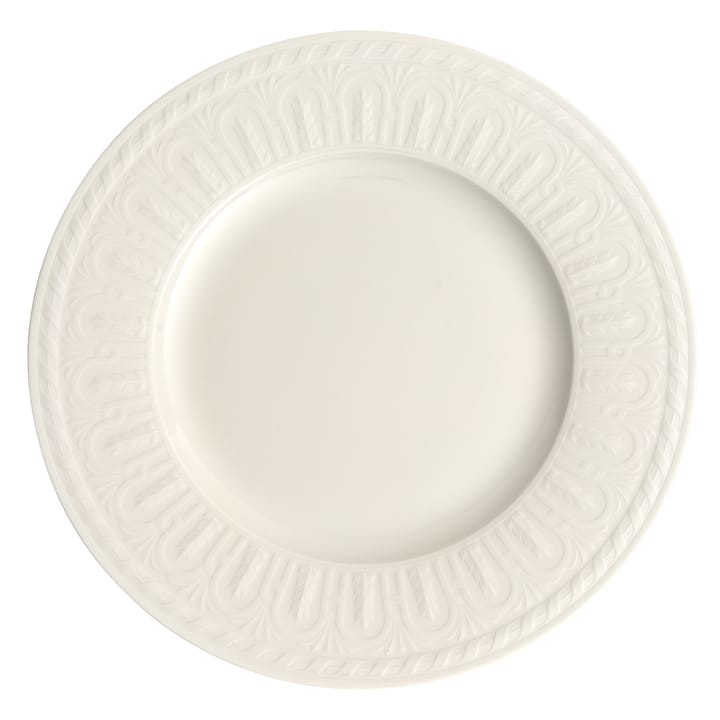 Cellini plate - 27 cm - Villeroy & Boch