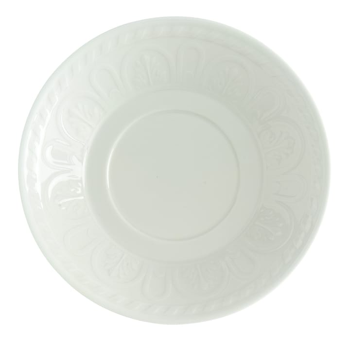 Cellini saucer - 15 cm - Villeroy & Boch