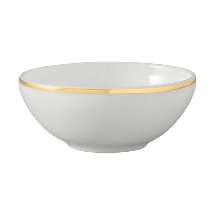Château Septfontaines Individual bowl Ø7 cm - White-gold - Villeroy & Boch