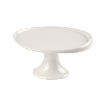 Clever Baking cake dish with foot - 35 cm - Villeroy & Boch