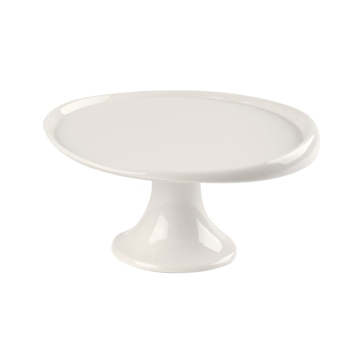 Clever Baking cake dish with foot, 35 cm Villeroy & Boch