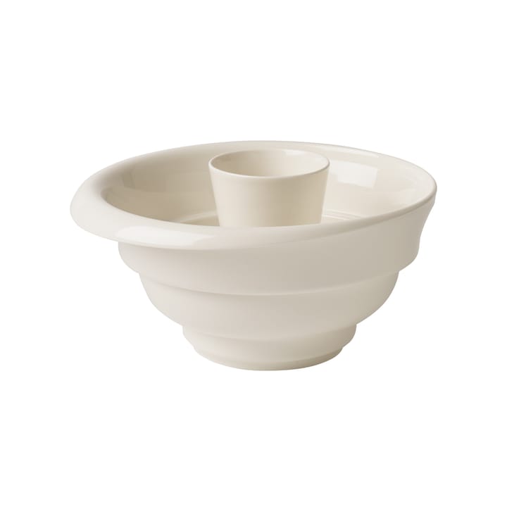 Clever Baking cake tray 2 pieces, 2 pieces Villeroy & Boch