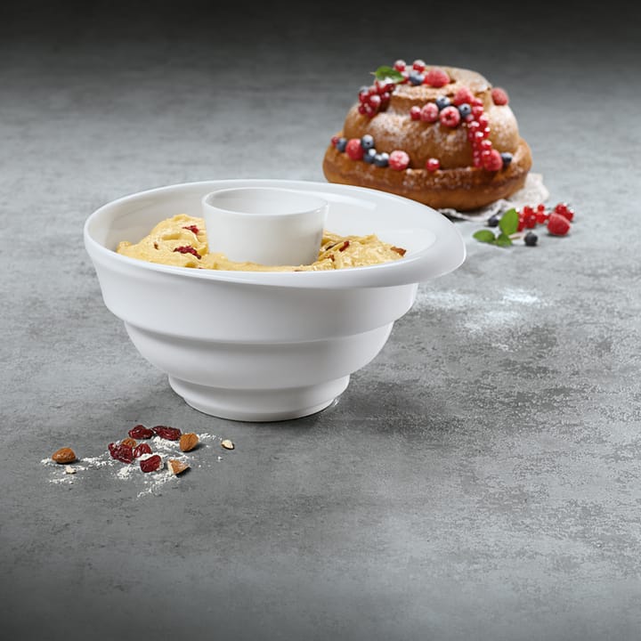 Clever Baking cake tray 2 pieces, 2 pieces Villeroy & Boch