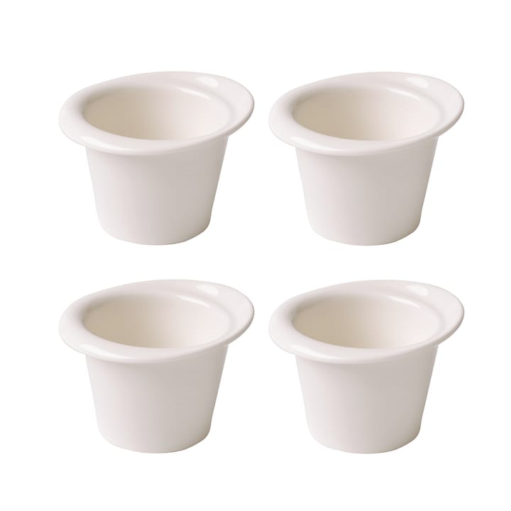 Clever Baking muffin scoop 4-pack, 4-pack Villeroy & Boch