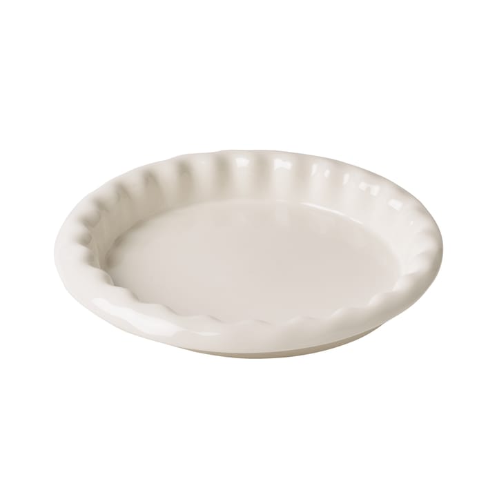 Clever Baking pie dish - 31 cm - Villeroy & Boch