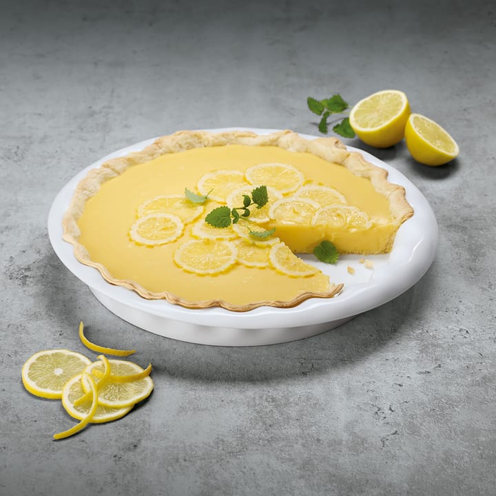 Clever Baking pie dish, 31 cm Villeroy & Boch