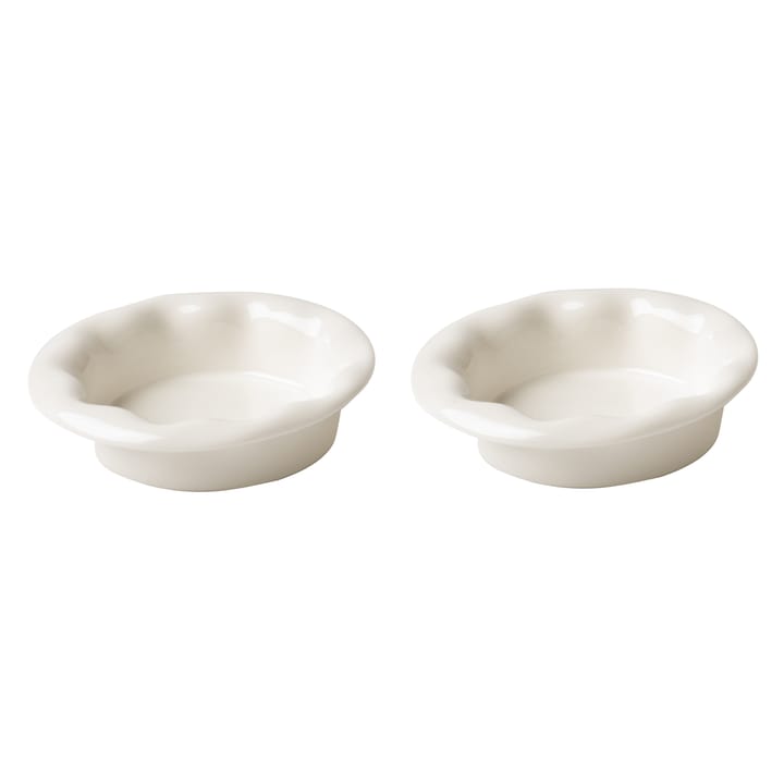 Clever Baking small pie dish 2-pack - 2-pack - Villeroy & Boch
