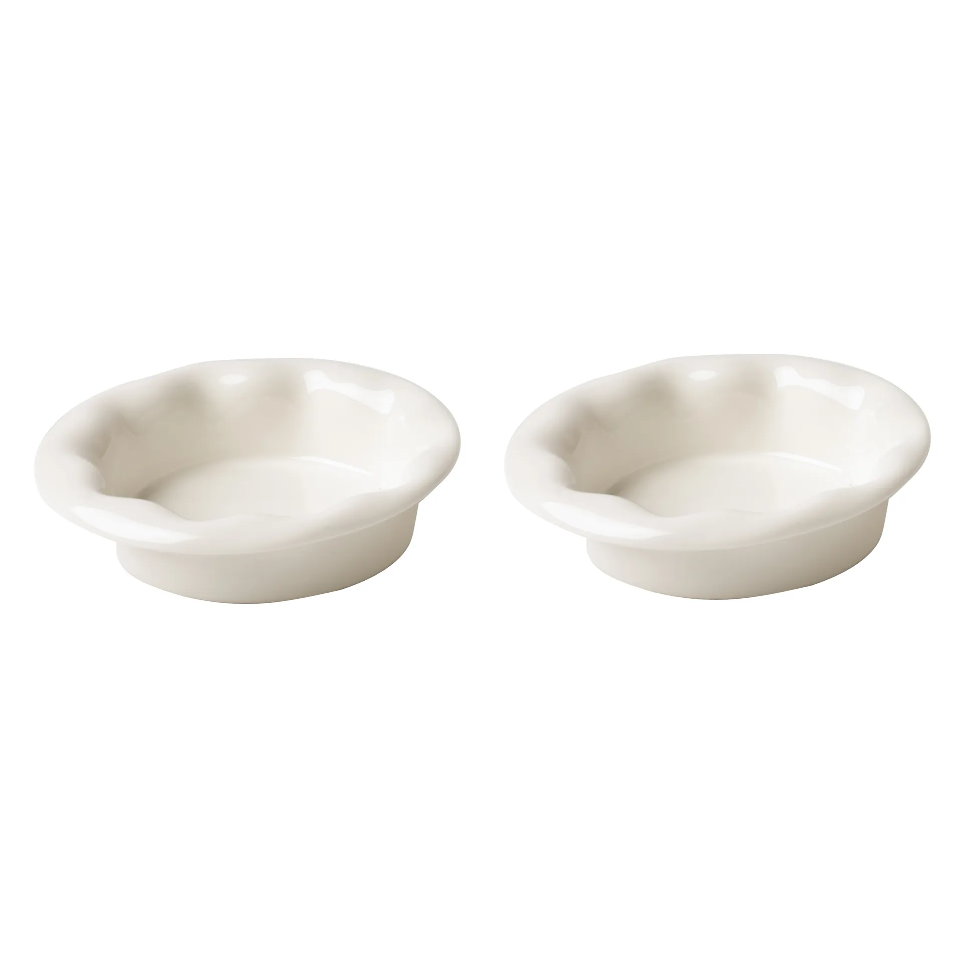 Clever Baking small pie dish 2-pack, 2-pack Villeroy & Boch