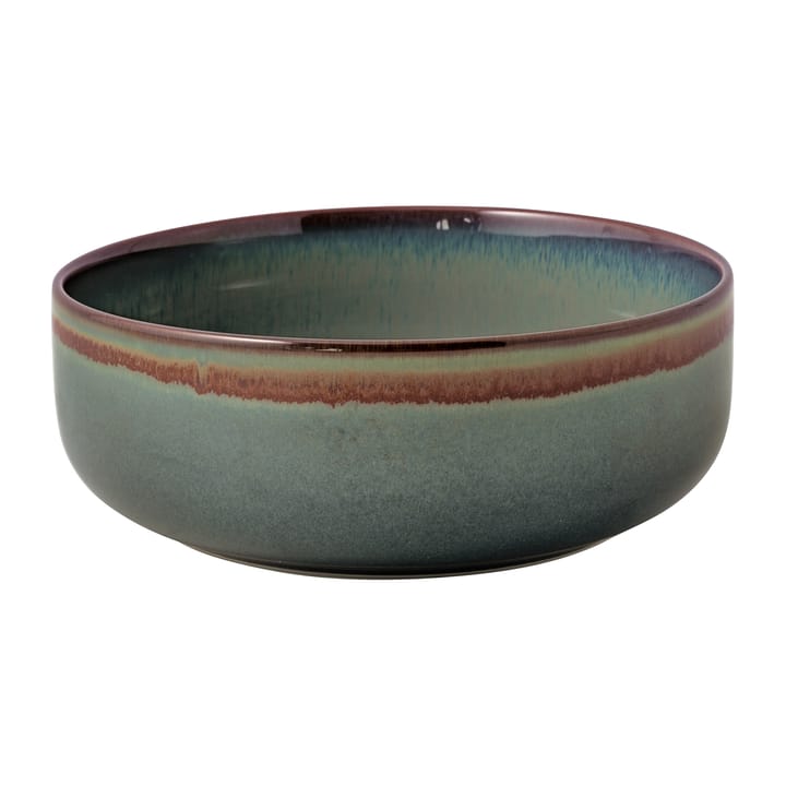 Crafted Breeze bowl Ø16 cm - Green - Villeroy & Boch