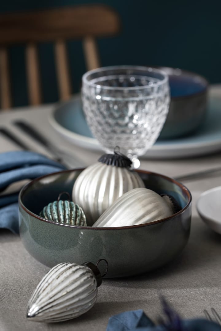 Crafted Breeze bowl Ø16 cm - Green - Villeroy & Boch