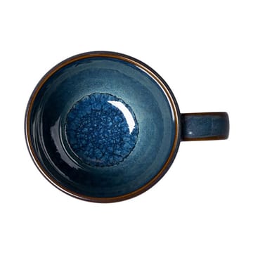 Crafted Denim espresso cup 6 cl - Blue - Villeroy & Boch