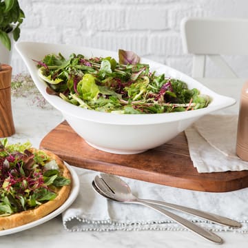 Daily Line salad cutlery 2 pieces - 2 pieces - Villeroy & Boch