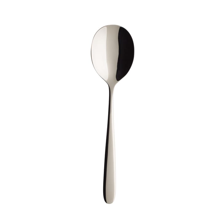 Daily Line serving spoon - 21 cm - Villeroy & Boch