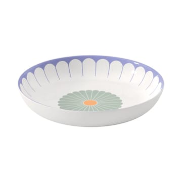 Fleur salad bowl Ø38 cm 3.4 L - Multi - Villeroy & Boch