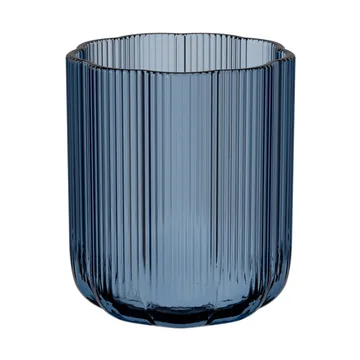 Fleur vase - Bleu, Ø15 cm - Villeroy & Boch