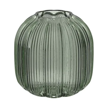 Fleur vase - Vert, Ø11 cm - Villeroy & Boch
