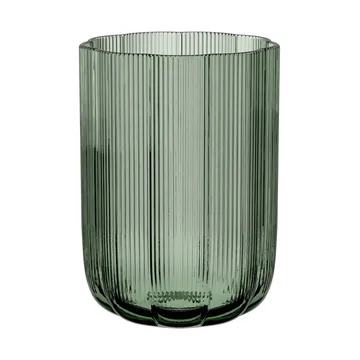 Fleur vase - Vert, Ø22 cm - Villeroy & Boch