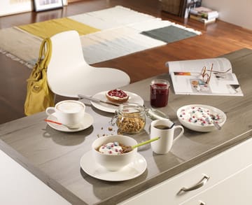 For Me French bowl 75 cl - White - Villeroy & Boch