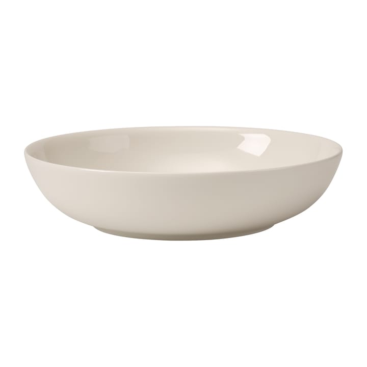 For Me salad bowl 5.2 l - White - Villeroy & Boch