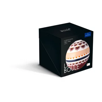 Iconic La Boule tableware set 7 pieces - Kyoto - Villeroy & Boch