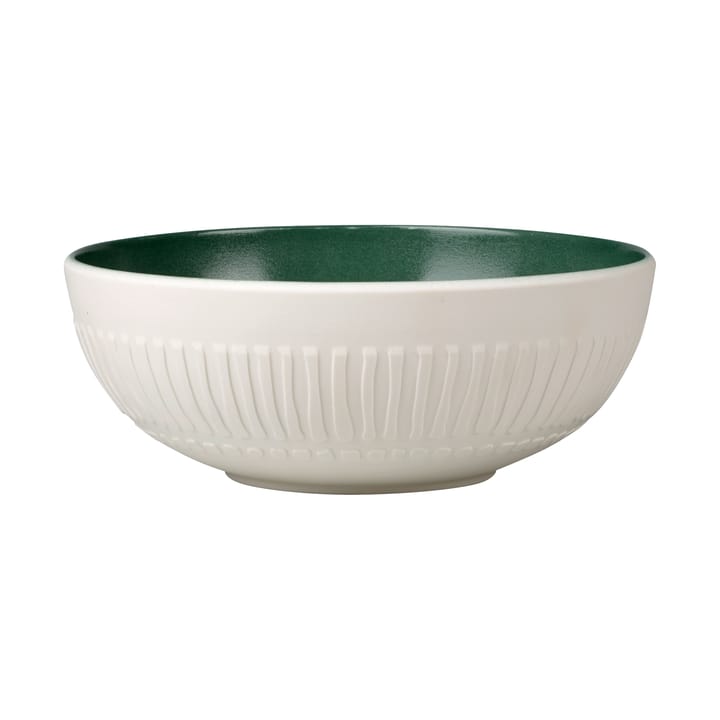 It's My Match Blossom bowl - Green - Villeroy & Boch