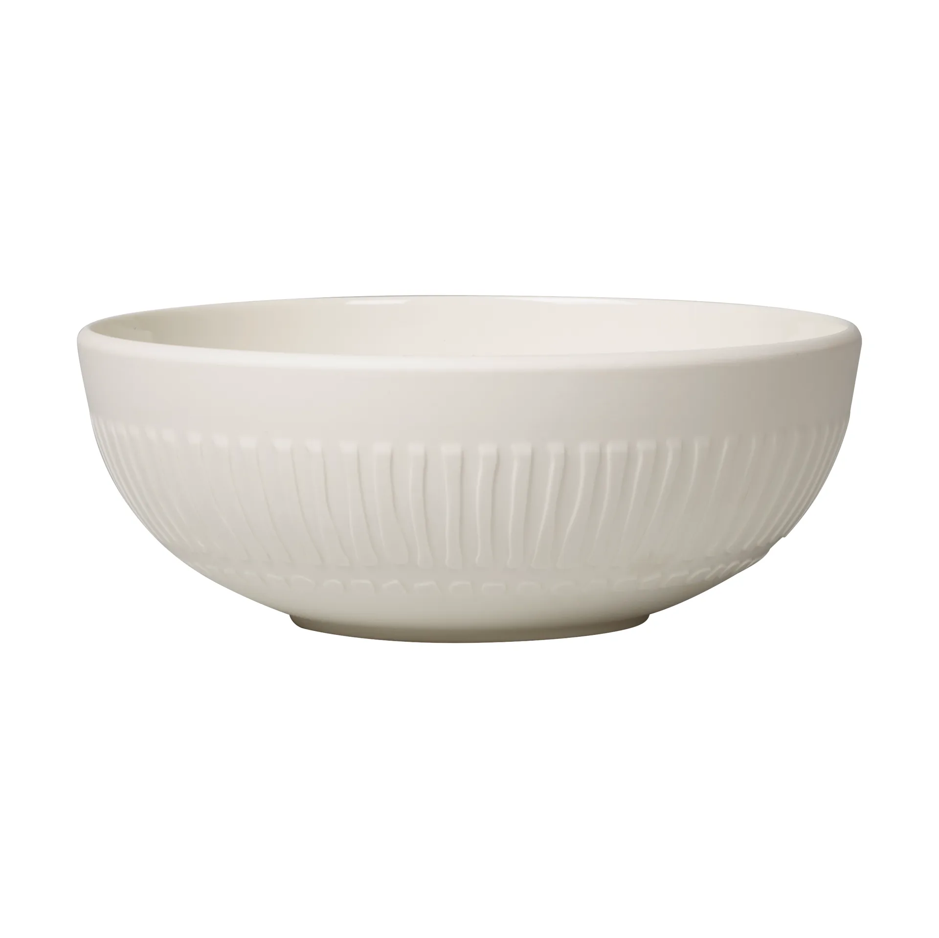 It's My Match Blossom bowl, White Villeroy & Boch