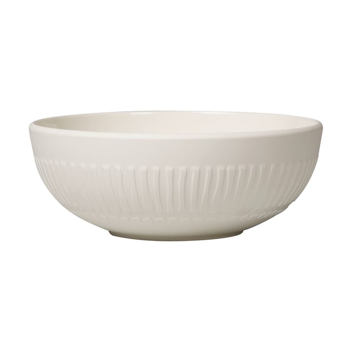 It's My Match Blossom bowl, White Villeroy & Boch
