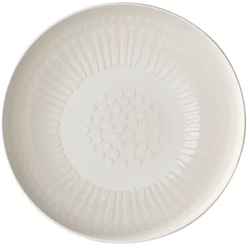 It's My Match Blossom serving bowl - White - Villeroy & Boch
