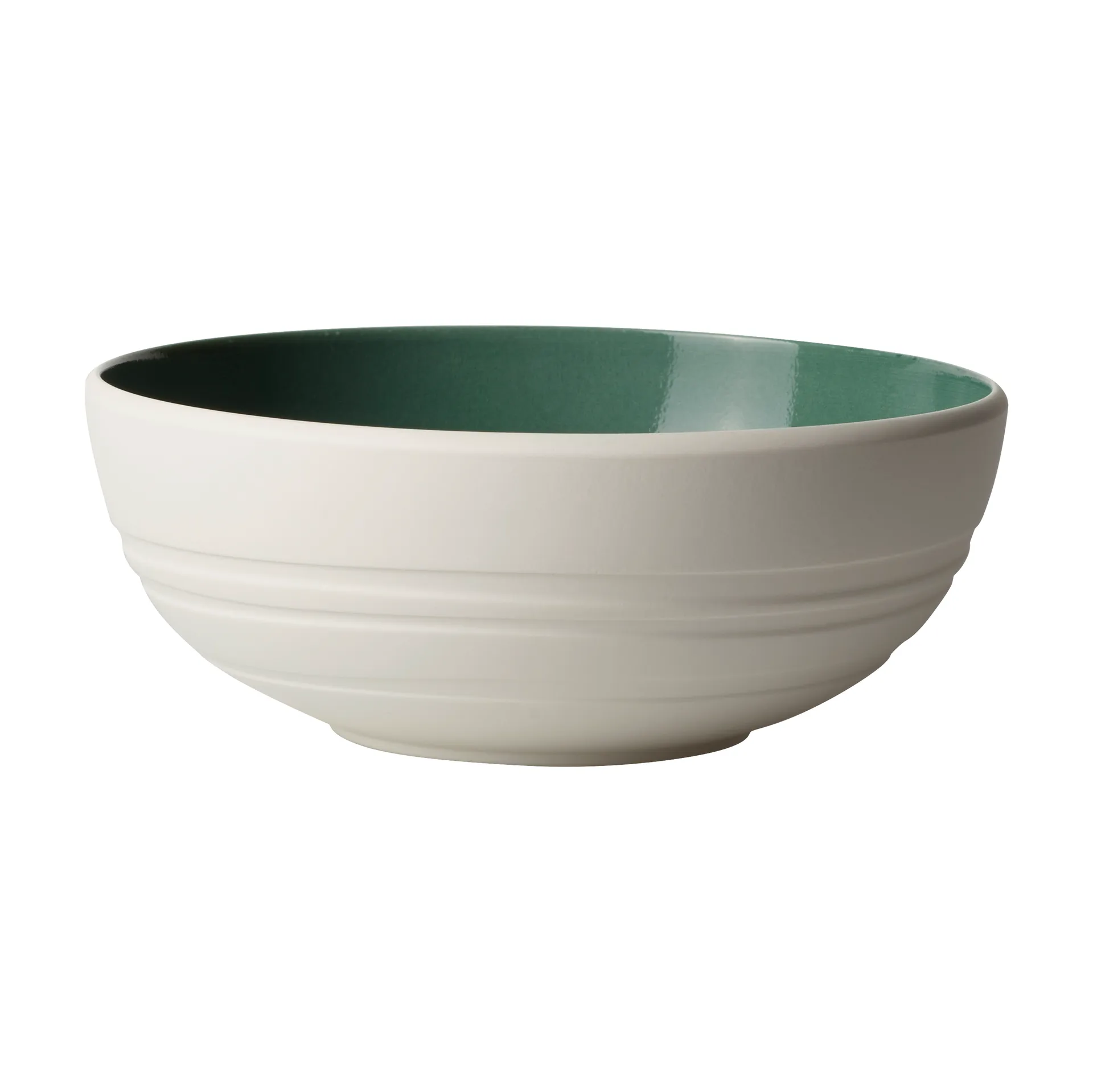 It's My Match Leaf bowl, Green Villeroy & Boch