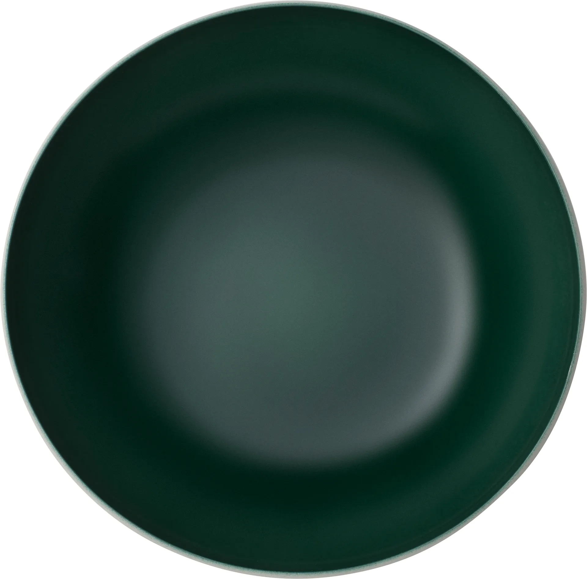 It's My Match Uni serving bowl, Green Villeroy & Boch