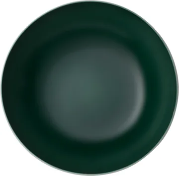 It's My Match Uni serving bowl - Green - Villeroy & Boch