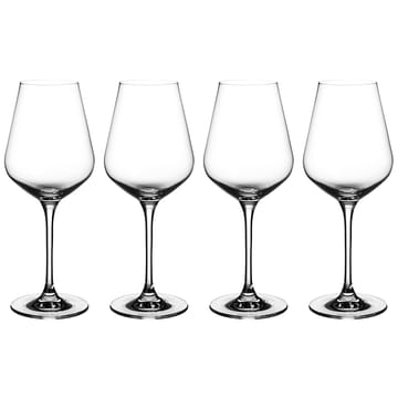 La Divina white wine glass 4-pack - 38 cl - Villeroy & Boch