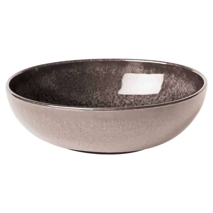 Lave bowl 0.6 l - lave beige - Villeroy & Boch