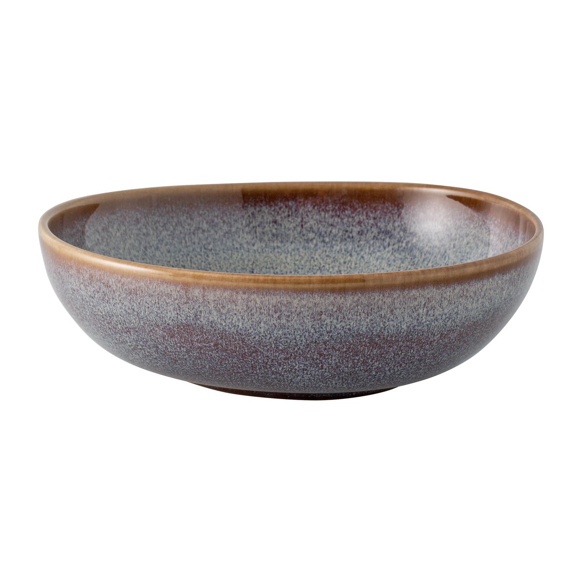 Villeroy & Boch Lave bowl 0.6 l lave beige | Scandinavian Design | Serving bowls | Beige