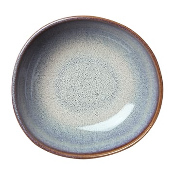 Lave bowl 0.6 l - lave beige - Villeroy & Boch