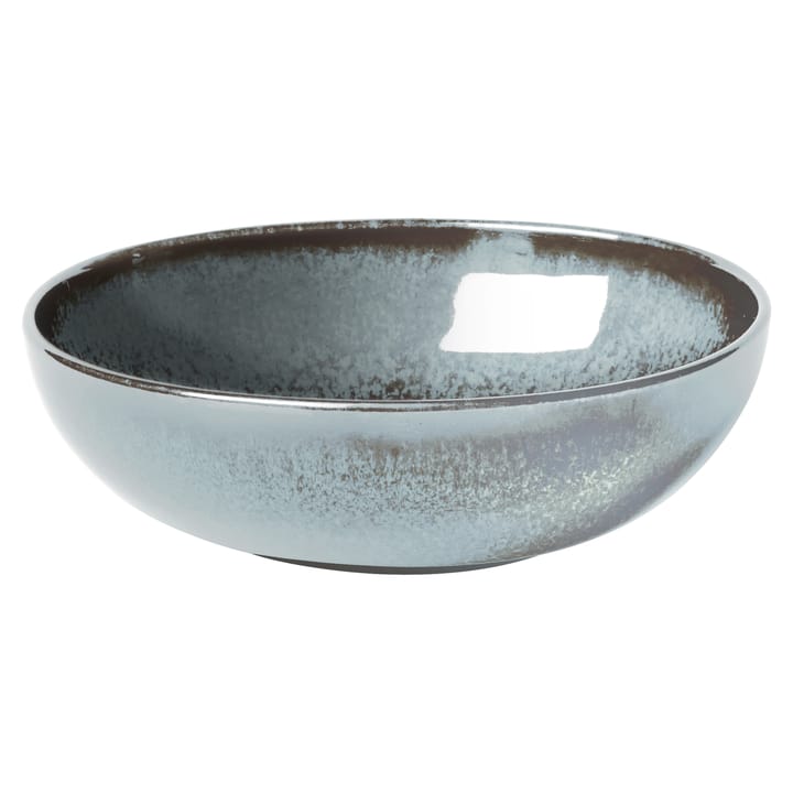 Lave bowl 0.6 l - lave glace - Villeroy & Boch