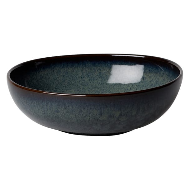 Lave bowl 0.6 l - Lave gris (grey) - Villeroy & Boch