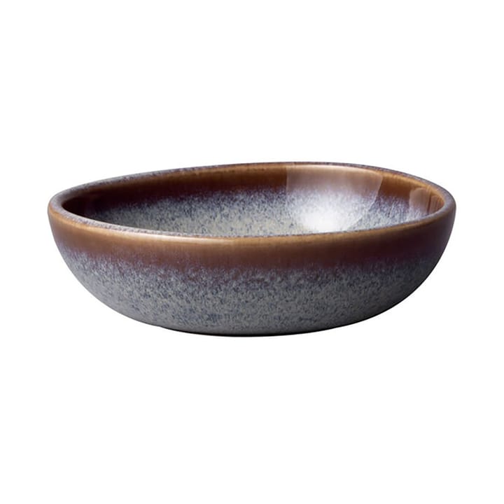 Lave bowl Ø10.5 cm - Beige - Villeroy & Boch